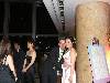 Sm_Hong-Kong_Set_3 188.jpg (54228 bytes)